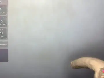 Chaturbate Best live sex cam show of yess__daddy_