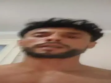 Chaturbate Adult Webcam of zigfrid666