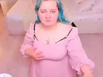 Chaturbate Best live sex cam show of amelia_skyees