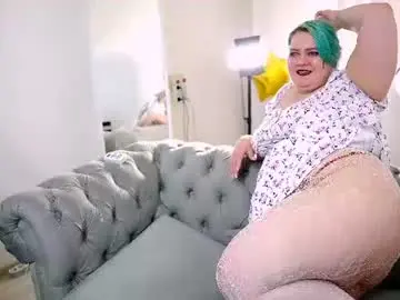 Chaturbate Sex Chat of amelia_skyees
