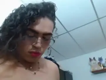 Chaturbate Watch Live Sex Cams of angelicabigtits