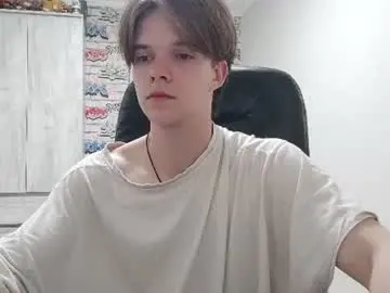Chaturbate Live Sex of arcanetracer