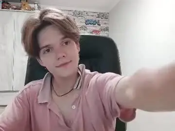 Chaturbate Best live sex cam show of arcanetracer