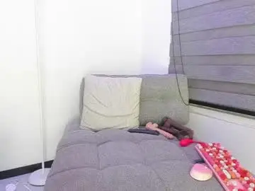 Chaturbate Live Sex Cam of avaferrera