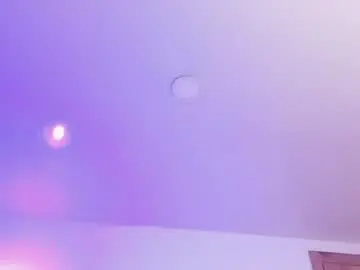 Chaturbate Free Porn Cam of avaferrera