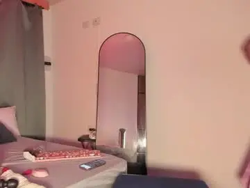 Chaturbate Best live sex cam show of avaferrera