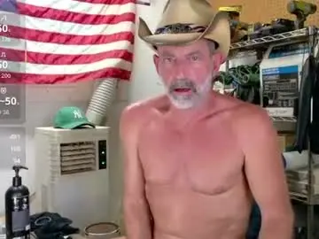 Chaturbate Sex Chat of badnightwolf