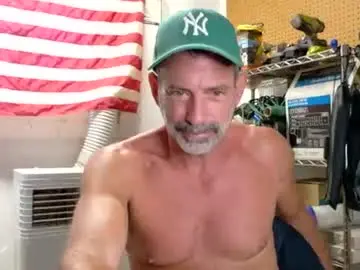 Chaturbate Free Live Porn of badnightwolf