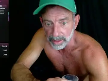 Chaturbate Watch Live Sex Cams of badnightwolf