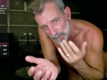 Chaturbate Live Sex of badnightwolf