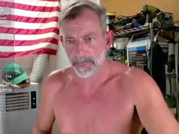 Chaturbate Adult Webcams of badnightwolf