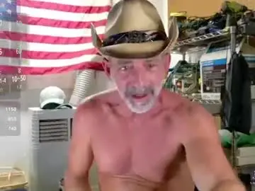 Chaturbate Sex Cam of badnightwolf