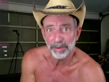 Chaturbate Adult Video Chat of badnightwolf