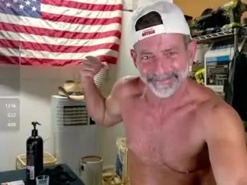 Chaturbate Adult Webcam of badnightwolf