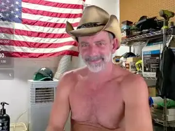 Chaturbate Best live sex cam show of badnightwolf