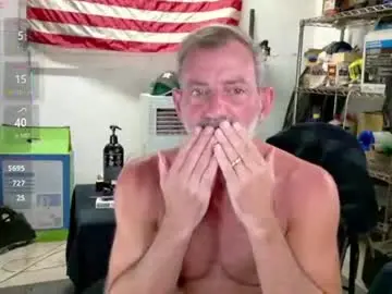 Chaturbate Private Sex Chat of badnightwolf