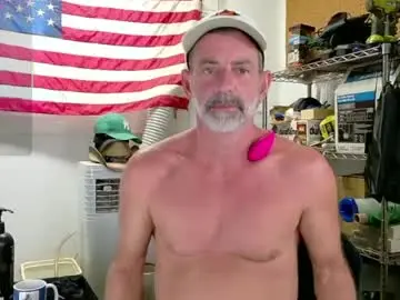 Chaturbate Best live sex cam show of badnightwolf