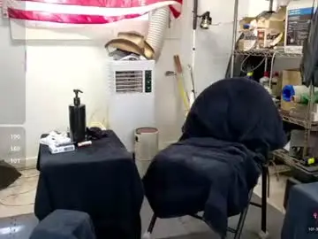 Chaturbate Best live sex cam show of badnightwolf