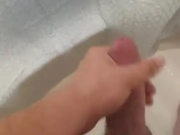 Chaturbate Best Webcam of bigdick425283
