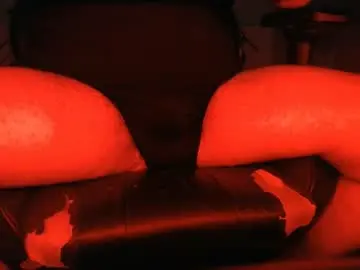 Chaturbate Live Sex of chris42089