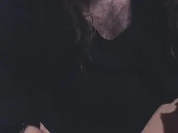 Chaturbate Watch Live Sex Cams of chris42089
