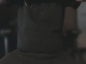 Chaturbate Private Sex Chat of chris42089