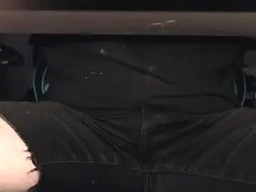 Chaturbate Best Webcam of chris42089