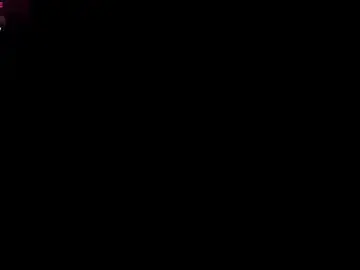 Chaturbate Adult Webcams of clarajonnes