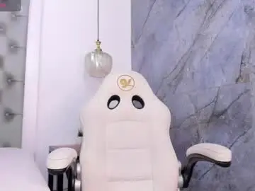 Chaturbate Sex Chat of coonie_paige