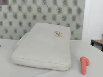 Chaturbate Free Live Porn of coonie_paige