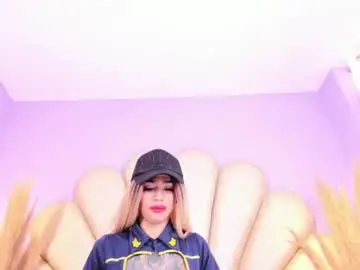 Chaturbate Watch Live Sex Cams of coralinejoness