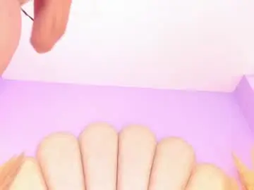 Chaturbate Best Webcam of coralinejoness