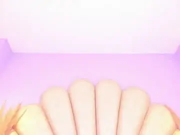 Chaturbate Live Sex of coralinejoness