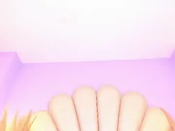 Chaturbate Adult Webcam of coralinejoness