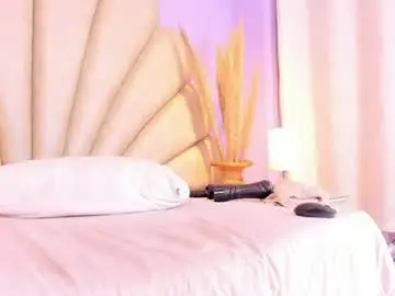 Chaturbate Best Webcam of coralinejoness