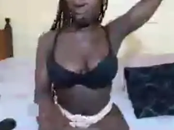 Chaturbate Free Live Porn of daddies_love02