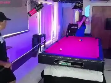 Chaturbate Watch Live Sex Cams of derrick_and_brittany
