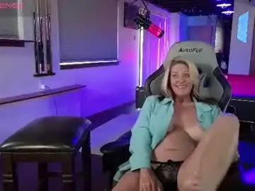 Chaturbate Best live sex cam show of derrick_and_brittany