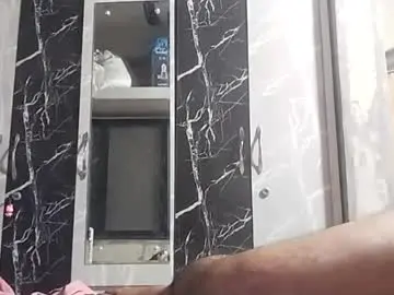 Chaturbate Live Sex Cam of dyccc