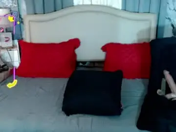 Chaturbate Nude Webcam of emilyfucker69