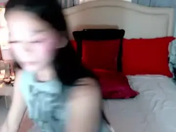 Chaturbate Watch Live Sex Cams of emilyfucker69