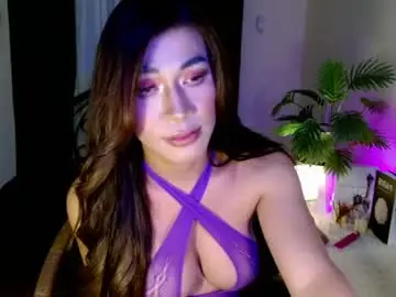 Chaturbate Free Porn Cam of falling_angel69