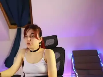 Chaturbate Best live sex cam show of goddessliaspell