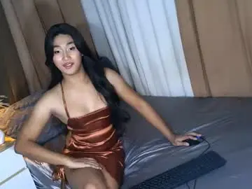 Chaturbate Private Sex Chat of gorgeous_niicole
