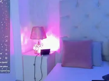 Chaturbate Adult Webcams of goth_tasha