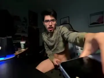 Chaturbate Best live sex cam show of harddmikee