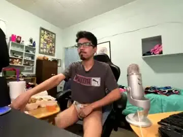 Chaturbate Private Sex Chat of harddmikee