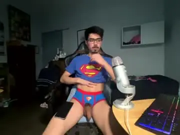 Chaturbate Sex Chat of harddmikee