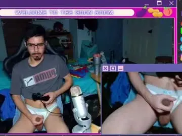 Chaturbate Free Porn Cam of harddmikee