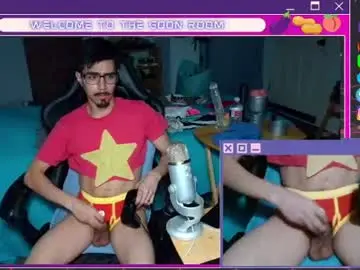 Chaturbate Private Sex Chat of harddmikee